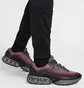 Штани чоловічі Nike Air Max Pk Jogger Black HQ4900-010