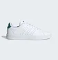 Кроссовки унисекс Adidas Advantage 2.0 White IG9166