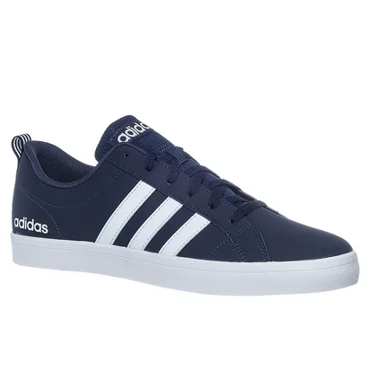 Кроссовки мужские Adidas Vs Pace Blue EF2369
