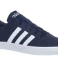 Кроссовки мужские Adidas Vs Pace Blue EF2369