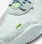 Кросівки унісекс Nike Air Deldon Lyme White Dm4096-300