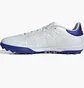 Сороконіжки унісекс Adidas Copa Pure 2 League Tf White IG6407