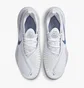 Кроссовки мужские Nike M Nike React Vapor Nxt Hc White Cv0724-111