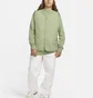Штаны мужские Nike Life White Dq5179-030