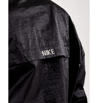 Куртка чоловіча Nike Sportswear Circa Black Dq4252-010