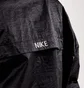Куртка чоловіча Nike Sportswear Circa Black Dq4252-010