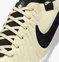Сороконіжки унісекс Nike Tiempo Legend 10 Pro Yellow DV4336-700
