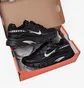Кроссовки мужские Nike Initiator Black IB4595-001