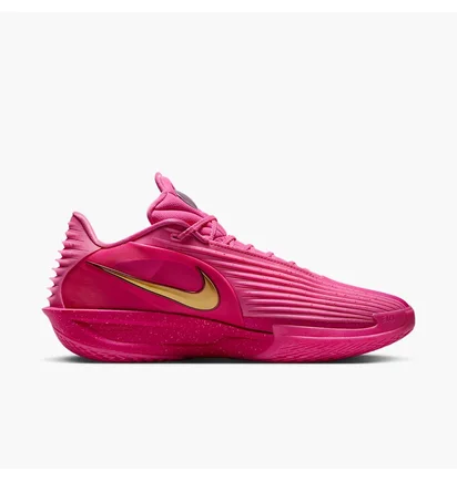 Кросівки чоловічі Nike Gt Cut 3 Turbo Pink II3704-600