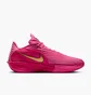Кросівки чоловічі Nike Gt Cut 3 Turbo Pink II3704-600