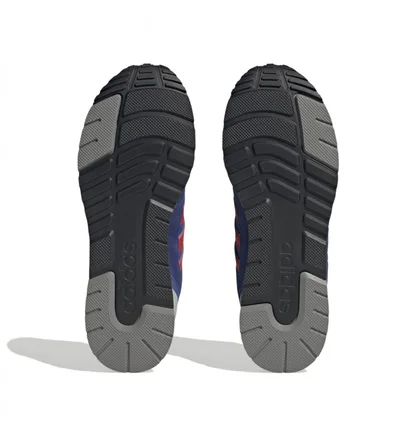 Кроссовки мужские Adidas Run 80S Blue HP6109
