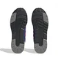 Кроссовки мужские Adidas Run 80S Blue HP6109