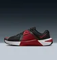 Кросівки чоловічі Nike Metcon 10 Black/Red HJ1875-001