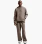 Худі унісекс Nike Nocta 2 Beige HM5762-040