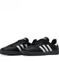 Кроссовки унисекс Adidas Fucking Awesome X Samba Black ID7339