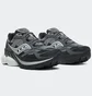Кроссовки мужские Saucony Grid Nxt Grey S70835-1