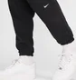 Штаны мужские Nike Dri-Fit Standard Issue Black FZ0224-010