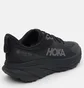 Кроссовки мужские Hoka Challenger 7 Gtx Black 1134501F-BBLC
