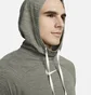 Лонгслів чоловічий Nike Dri-Fit Academy Grey Dq5051-325
