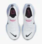 Кросівки чоловічі Nike Invincible 3 White Dr2615-100