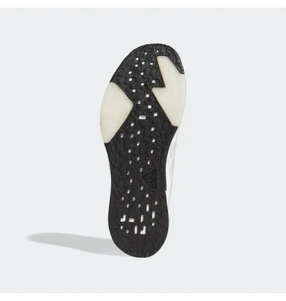Кроссовки мужские Adidas X9000L3 White Eh0056