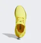 Кроссовки женские Adidas Nmd_R1 Shoes Yellow Hp9733