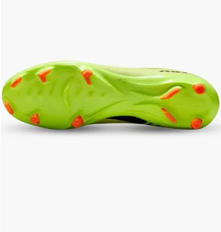 Бутси чоловічі Nike Superfly 10 Academy Green FQ1456-300