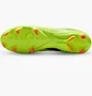 Бутси чоловічі Nike Superfly 10 Academy Green FQ1456-300