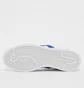 Кросівки чоловічі Adidas Campus 00S Sneaker White ID2066