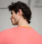 Футболка унисекс Puma X Palomo Graphic Tee Pink 625558-26