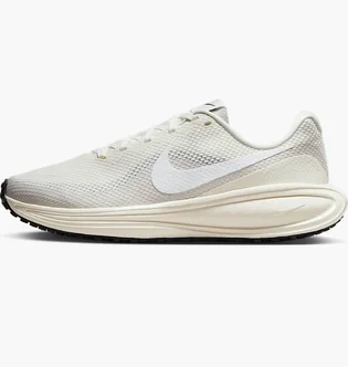 Кросівки жіночі Nike Revolution 8 Beige HJ8485-103