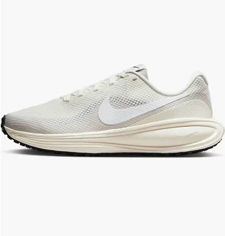 Кросівки жіночі Nike Revolution 8 Beige HJ8485-103