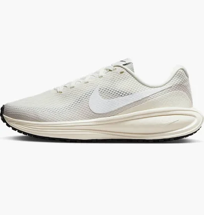 Кросівки жіночі Nike Revolution 8 Beige HJ8485-103