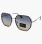 Солнцезащитные очки женские Moratti Light Blue/Blue 2291-C5