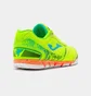 Футзалки чоловічі Joma Mundial Green MUNS2309IN