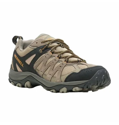 Кроссовки мужские Merrell Accentor 3 Beige J037137