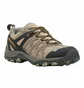 Кроссовки мужские Merrell Accentor 3 Beige J037137