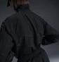 Олимпийка женская Nike Windrunner Black FV6304-010