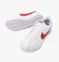 Кроссовки мужские Nike Cortez Leather Forrest Gump White DM4044-108