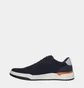 Кросівки чоловічі Skechers Corliss - Dorset Blue 210793-NVY