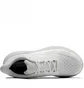 Кроссовки мужские Hoka Clift9 White 1127895