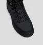 Черевики чоловічі Cmp Annuuk Snowboot Wp Grey/Black 31Q4957-U423