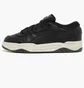 Кроссовки мужские Puma 180 Lth Black 391203-01