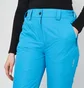 Штаны женские CMP Pant Light Blue 3W20636-L704