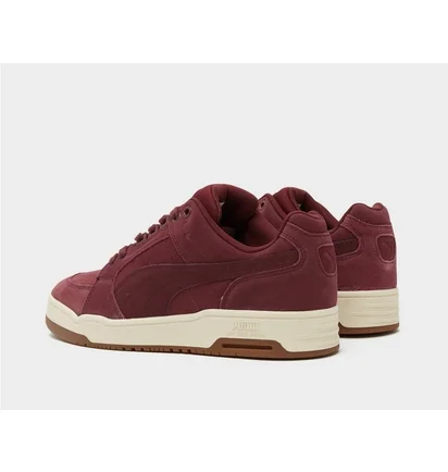 Кросівки чоловічі Puma Mmq Slipstream Lo Bordo 388599-01