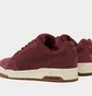Кросівки чоловічі Puma Mmq Slipstream Lo Bordo 388599-01
