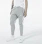 Спортивний костюм чоловічий Nike Sportswear Air Grey DX3286-063__DR8949-063