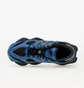 Кросівки чоловічі New Balance 9060 Blue U9060NRH