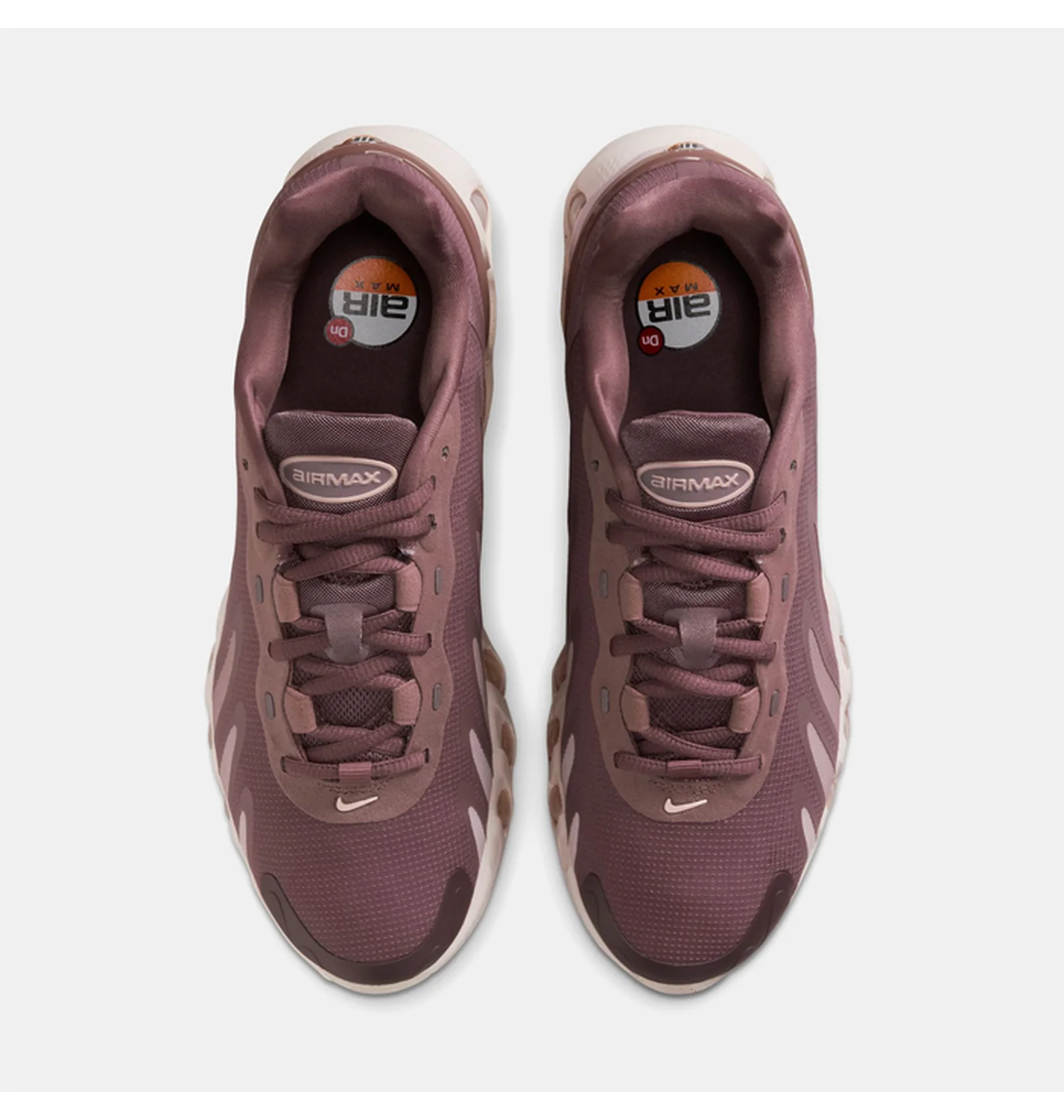 ᐉ Кросівки жіночі Nike Air Max Dn8 Pink IM0568-500 - придбати в