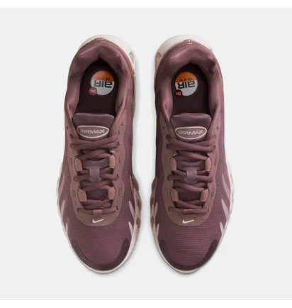 Кросівки жіночі Nike Air Max Dn8 Pink IM0568-500